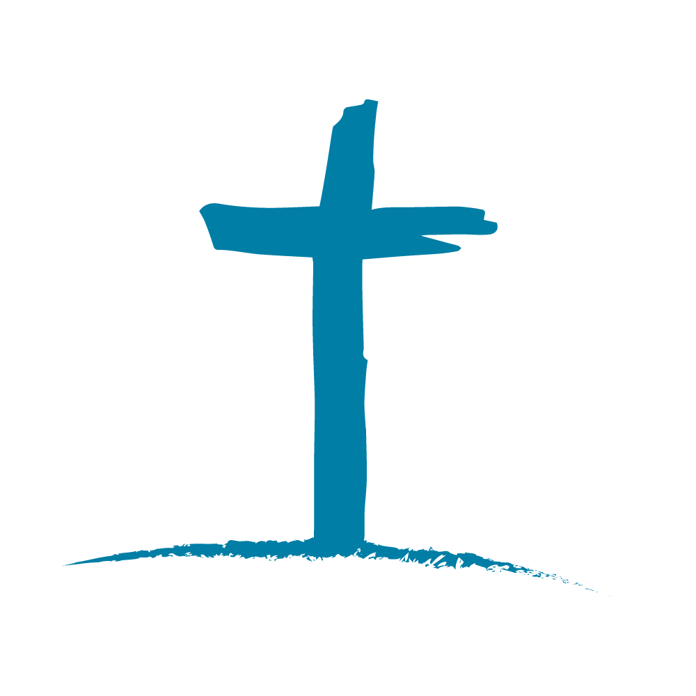 Thomas Road Baptist Church